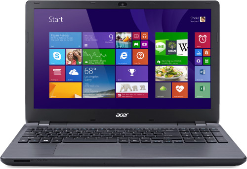 Acer ASPIRE E5-571G-50Y5