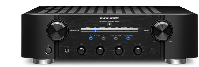 Marantz PM8005