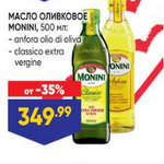Цена оливкового масла в Ленте